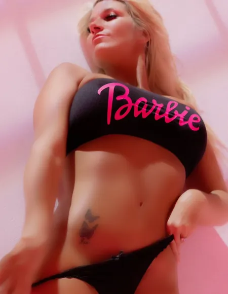 Carina profile photo