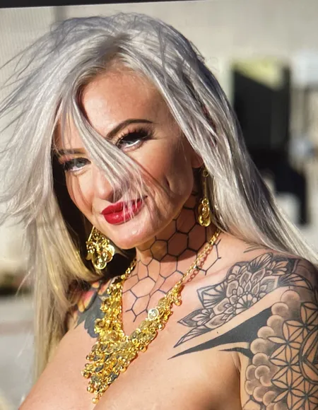 Carissadidit profile photo