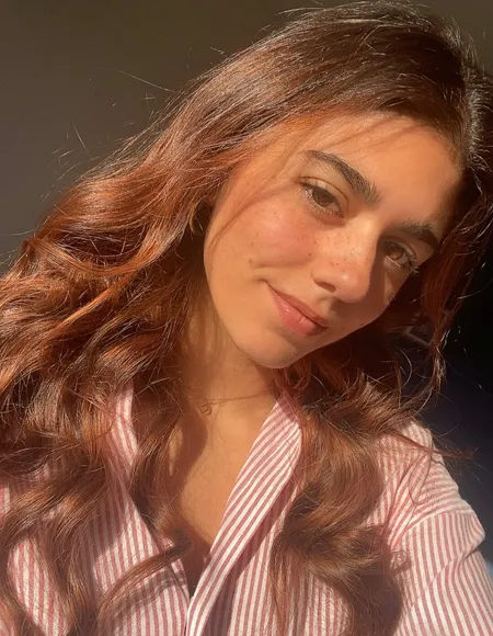 Carla’sFeetFrenchGirl 🇫🇷 🦋👣 profile photo