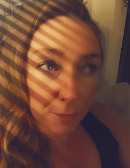 Carla profile photo