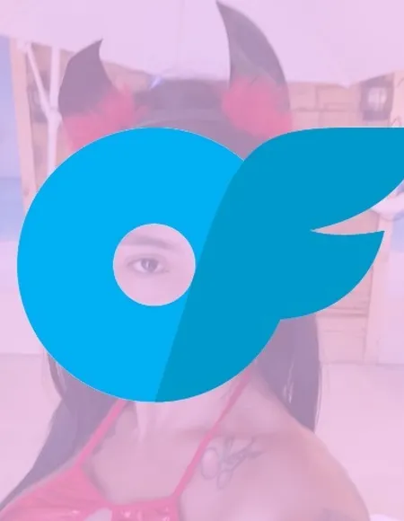 Carla20 profile photo