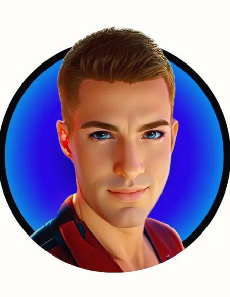 CARLO DURO 🇪🇸 Your favorite creator profile photo