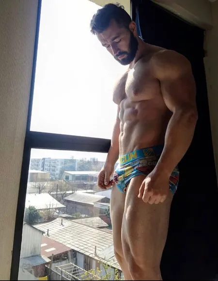 carlos cubillos profile photo