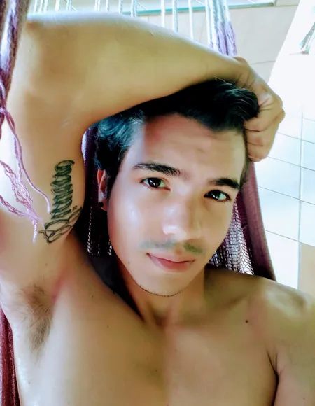CarlosDuno profile photo
