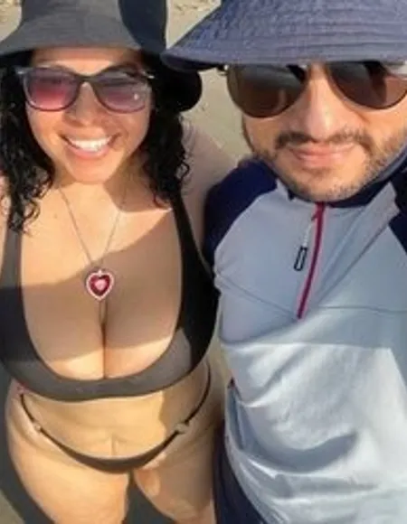 Carlos's Lady profile photo