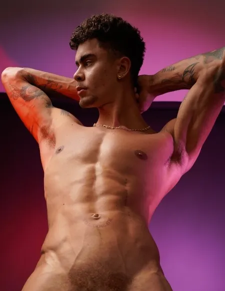 Carlos Martinez profile photo