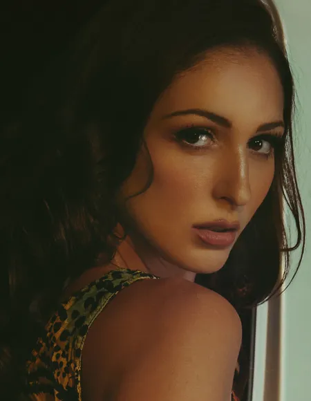 Carlotta Champagne profile photo