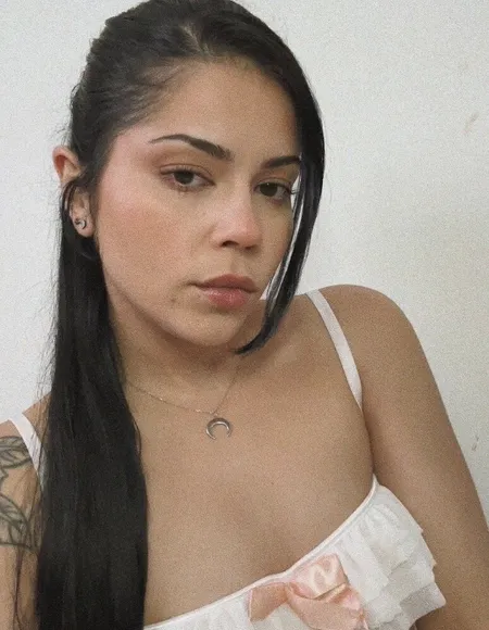 Carly Anne profile photo
