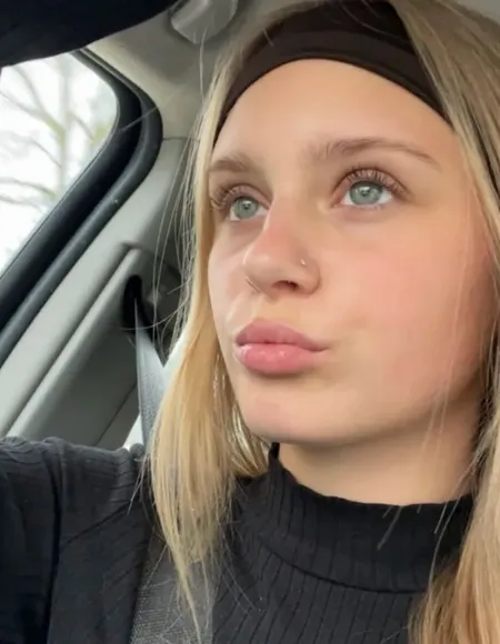 Carly Bora profile photo