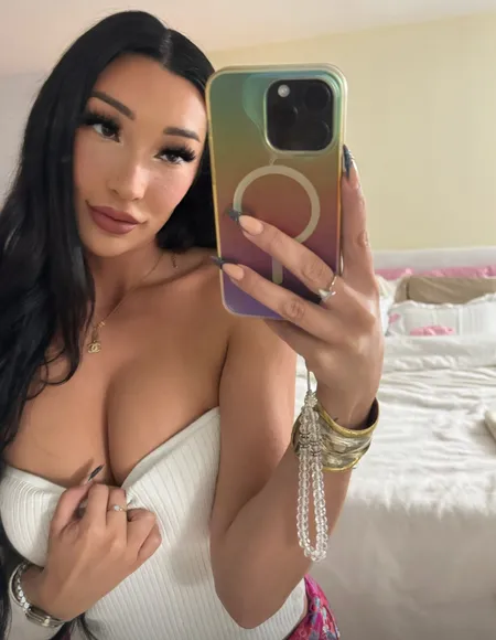 iCarly profile photo
