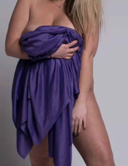 Carm_sdmn profile photo