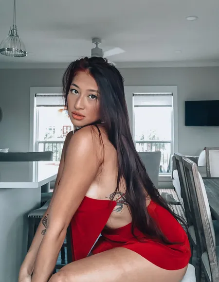 Carmen🥀🖤 profile photo