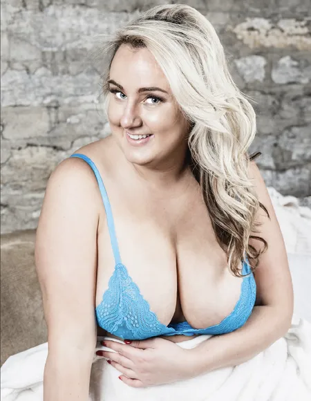 😘💋GIRL NEXT DOOR 💋 😘 profile photo