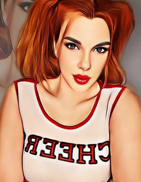 Carmens profile photo