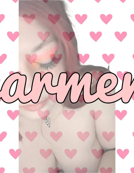 Carmen Velvet profile photo