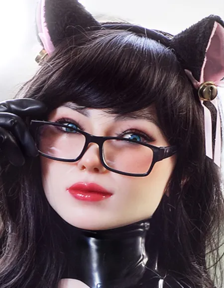 Carnal Concepts profile photo