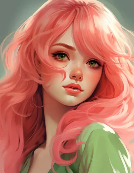 CarnelianRaven profile photo