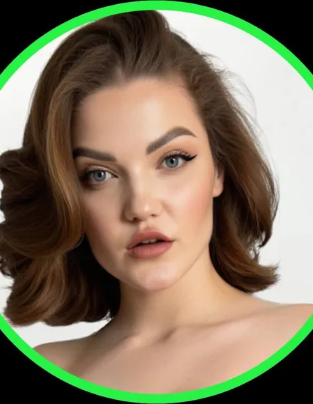 ๐ฅ Carol ๐ฅ ๐๐๐๐ ๐ฐ๐จ๐ซ๐ฅ๐ ๐ profile photo