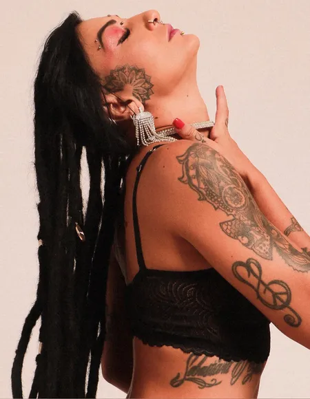 Caroleta Roots profile photo
