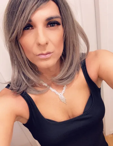 Carolina profile photo