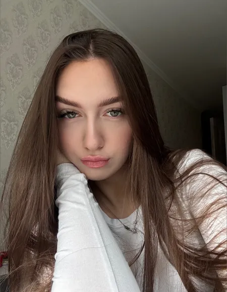 Carolina fitness girl ππ»ββοΈ profile photo