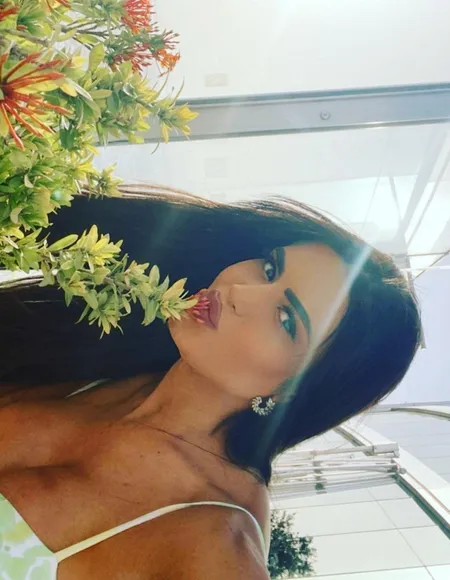Carolina profile photo