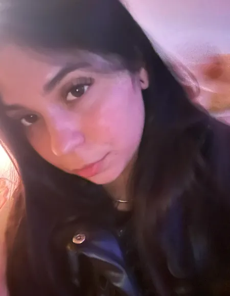 𝐀𝐲𝐥𝐢𝐧 💕 profile photo