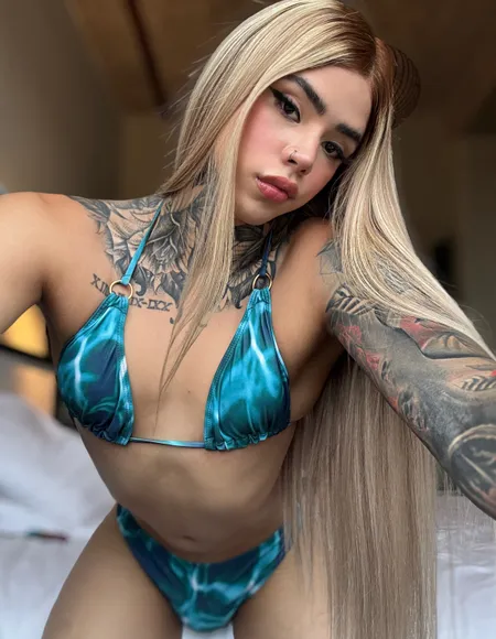 Caroline Willsom profile photo