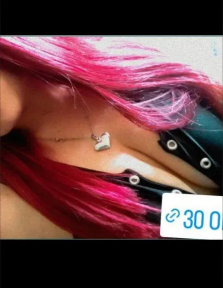Caroo Eroticaa 👄💋✨ profile photo