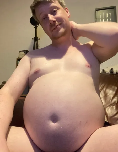 CarpeDiet profile photo