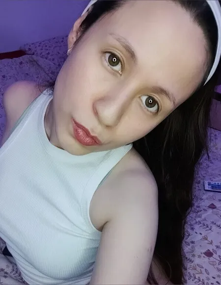 𝐂𝐀𝐑𝐑𝐈𝐄 𝐒𝐞𝐱𝐭𝐢𝐧𝐠 💕✨ profile photo