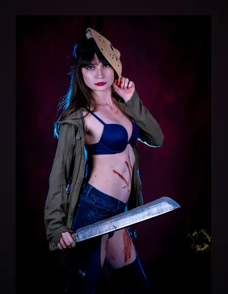 Carrinabee profile photo