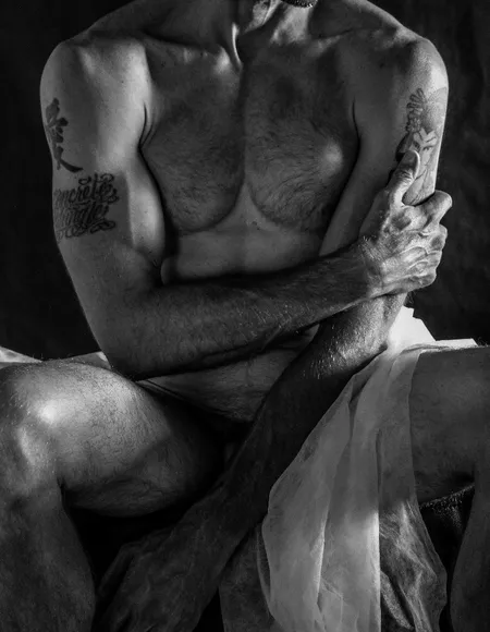 CarsonLAmasseur profile photo