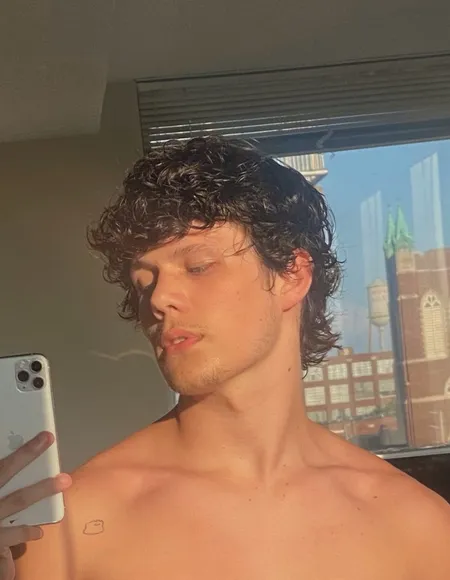 Carter Layton profile photo