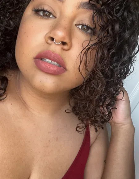 Carterlee profile photo