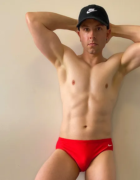 Carter Andrews profile photo