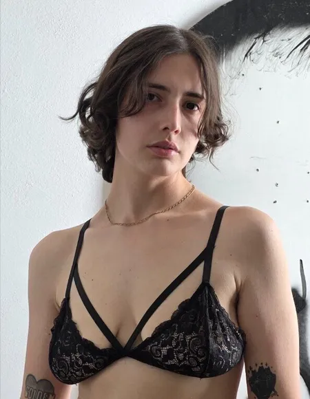 CAS profile photo