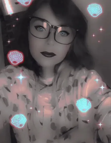 Casa Titties BbyG Foxie profile photo