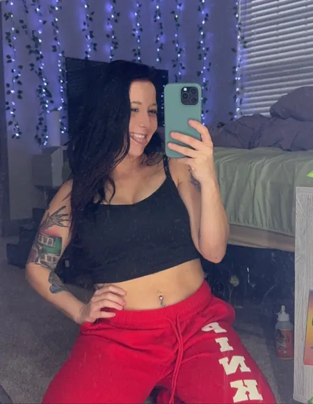 Caseylikestotrip1 profile photo