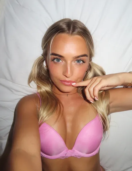Casey Niles profile photo