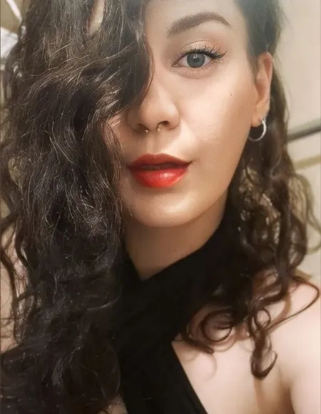 @Casey Sweet profile photo
