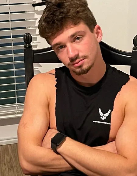 Master Holden profile photo