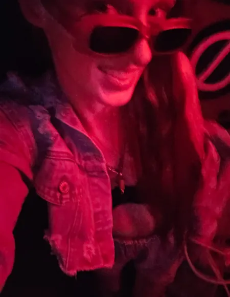 Spiceyc$$h profile photo