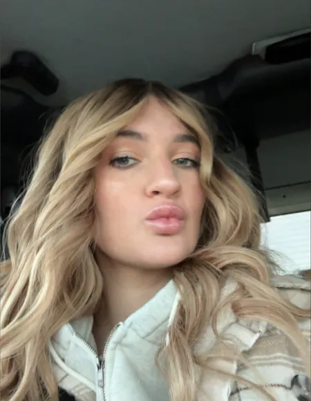 Kayce Ryder profile photo