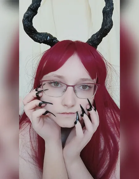 Casinea profile photo