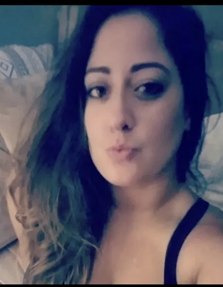 Cassandra profile photo