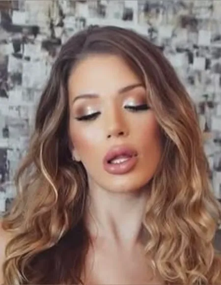Cassandra LoveLox profile photo