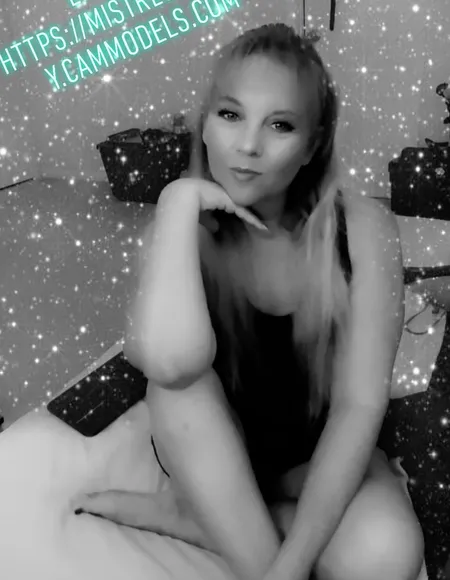 Cassidy Cream profile photo