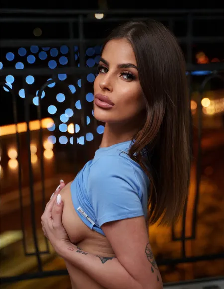 💕 Cassie Cane 💕 profile photo