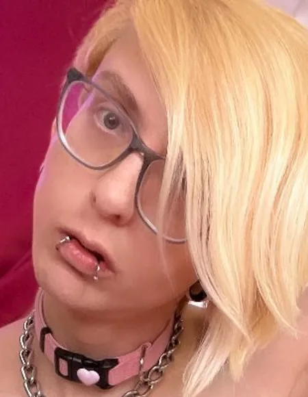 ✨💖 Cassie Coyote 💖✨ profile photo